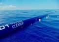 The Ocean Cleanup; el sueño de limpiar los ríos más contaminados del mundo