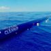 The Ocean Cleanup; el sueño de limpiar los ríos más contaminados del mundo