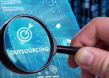 Outsourcing ilegal se castigará como delincuencia organizada: AMLO