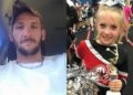 Cazadores matan a padre e hija al confundirlos con venados