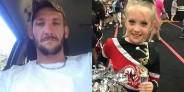 Cazadores matan a padre e hija al confundirlos con venados