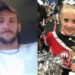 Cazadores matan a padre e hija al confundirlos con venados