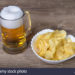 Las fiestas en México ¿sólo tienen cerveza y botana?