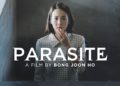 Curiosidades ‘Parasite’