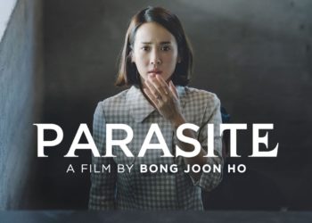 Curiosidades ‘Parasite’