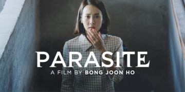 Curiosidades ‘Parasite’