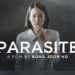 Curiosidades ‘Parasite’