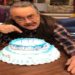 Qué gente tan mitotera: Pedro Sola tras criticas a su pastel de cumpleaños