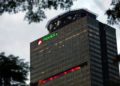 Revisamos que en Pemex se estén haciendo bien las cuentas: AMLO