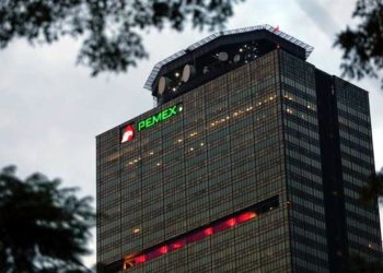 Revisamos que en Pemex se estén haciendo bien las cuentas: AMLO
