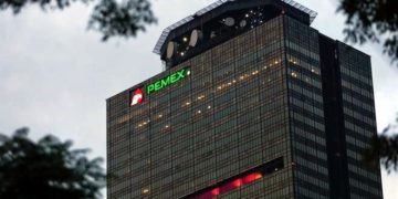Revisamos que en Pemex se estén haciendo bien las cuentas: AMLO