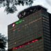 Revisamos que en Pemex se estén haciendo bien las cuentas: AMLO