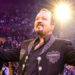 ¿Qué es eso de las ‘Chivalácticas’?:Pepe Aguilar desata el enojo de aficionados de las chivas