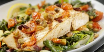 Alimentos que ayudan a tu autoestima