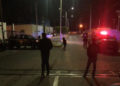 En Coahuila policías repelen ataque y abaten a 8 sicarios