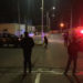 En Coahuila policías repelen ataque y abaten a 8 sicarios