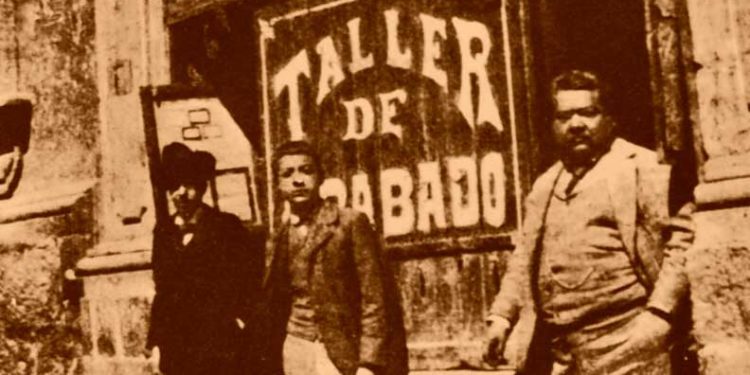 José Guadalupe Posada, 107 aniversario luctuoso