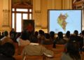 Revalorar la diversidad lingüística y reconocer a los hablantes, retos para preservar las lenguas