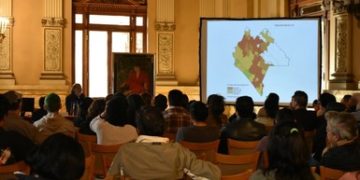 Revalorar la diversidad lingüística y reconocer a los hablantes, retos para preservar las lenguas