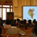 Revalorar la diversidad lingüística y reconocer a los hablantes, retos para preservar las lenguas