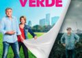 La mentira verde, una crítica del fenómeno greenwashing