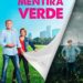 La mentira verde, una crítica del fenómeno greenwashing