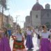 Del 10 al 12 de enero, festejos por 209 aniversario de Villa de Pozos