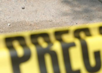 Violento viernes en Guanajuato: 23 personas asesinadas