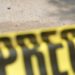 Violento viernes en Guanajuato: 23 personas asesinadas
