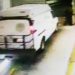 Internos que se fugaron de reclusorio Sur ofrecieron 200 mil pesos a reo en camioneta