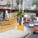 Municipio emite convocatorias para licitar obras en periférico y ampliación del puente PEMEX