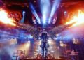 Rammstein vuelve a México