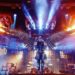 Rammstein vuelve a México