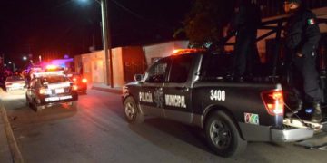 En este gobierno prevalece inseguridad y corrupción: Dip. Rubén Guajardo