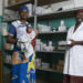 Los desafíos de la salud mundial para los próximos años