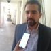 S.L.P., mejor evaluado en desarrollo democrático: Rubén Guajardo Barrera