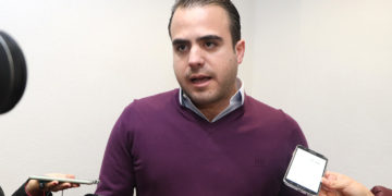 Ayuntamiento de SLP niega haber emitido cheque sin fondos
