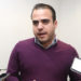 Ayuntamiento de SLP niega haber emitido cheque sin fondos