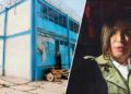La vida de Rosario Robles en el penal de Santa Martha