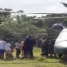 La secta religiosa “La Nueva Luz de Dios” masacró a una mujer embarazada y a seis menores de edad en Panamá.