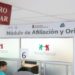 Al desaparecer el Seguro Popular, en Sinaloa dejan de surtir medicamentos