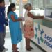 Personas de escasos recursos afectadas por cobros de atención médica