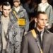 Milán celebra el auge de la moda masculina
