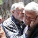 AMLO no recibirá personalmente a Javier Sicilia y los Le Barón