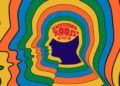 Literatura psicodélica, sobre y bajo los efectos de la ayahuasca