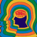 Literatura psicodélica, sobre y bajo los efectos de la ayahuasca
