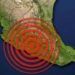 Sismo de 4.8 en Guerrero se siente en CDMX