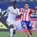 Recibe el Atlético San Luis a los Xolos de Tijuana