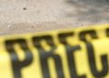 Ejecutan a policía jubilado