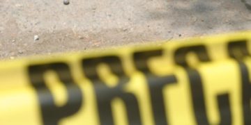 Ejecutan a policía jubilado